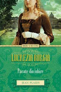 4146-lucrezia-borgia-pacate-din-iubire